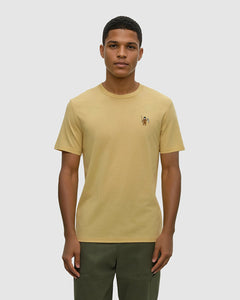 Sasquatch T-Shirt-1