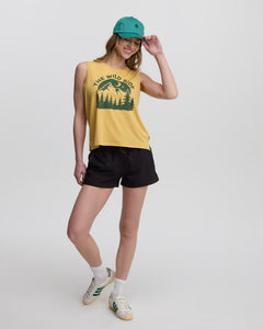 Wild Side Tank-5