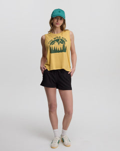 Wild Side Tank-2