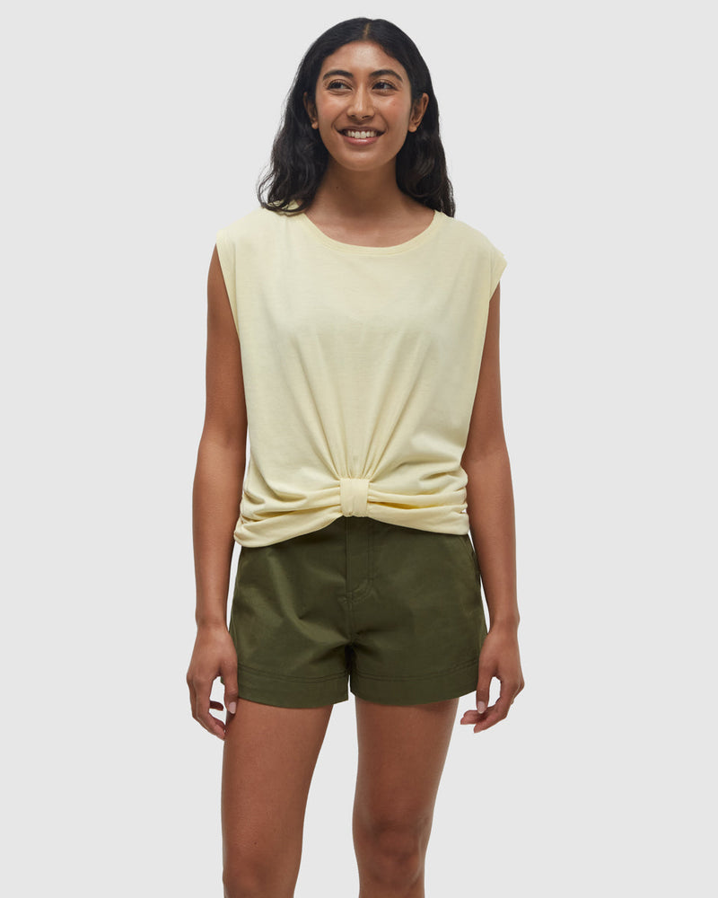 Seton T-Shirt-1