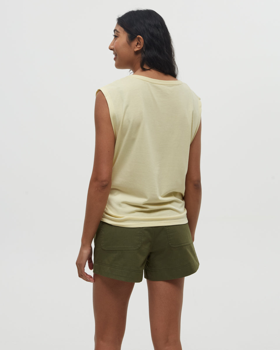Seton T-Shirt-3