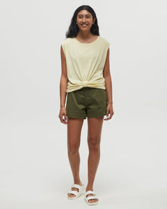 Seton T-Shirt-2