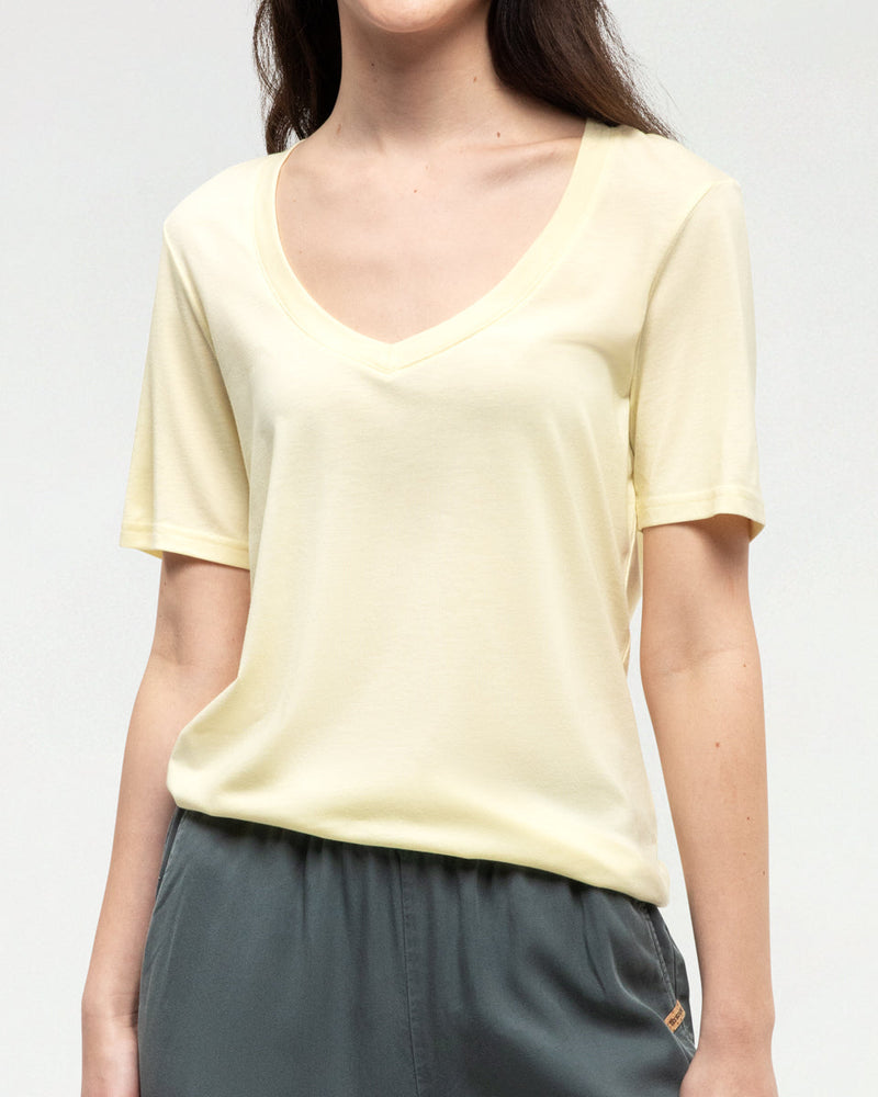 TreeBlend Brackley T-Shirt-4