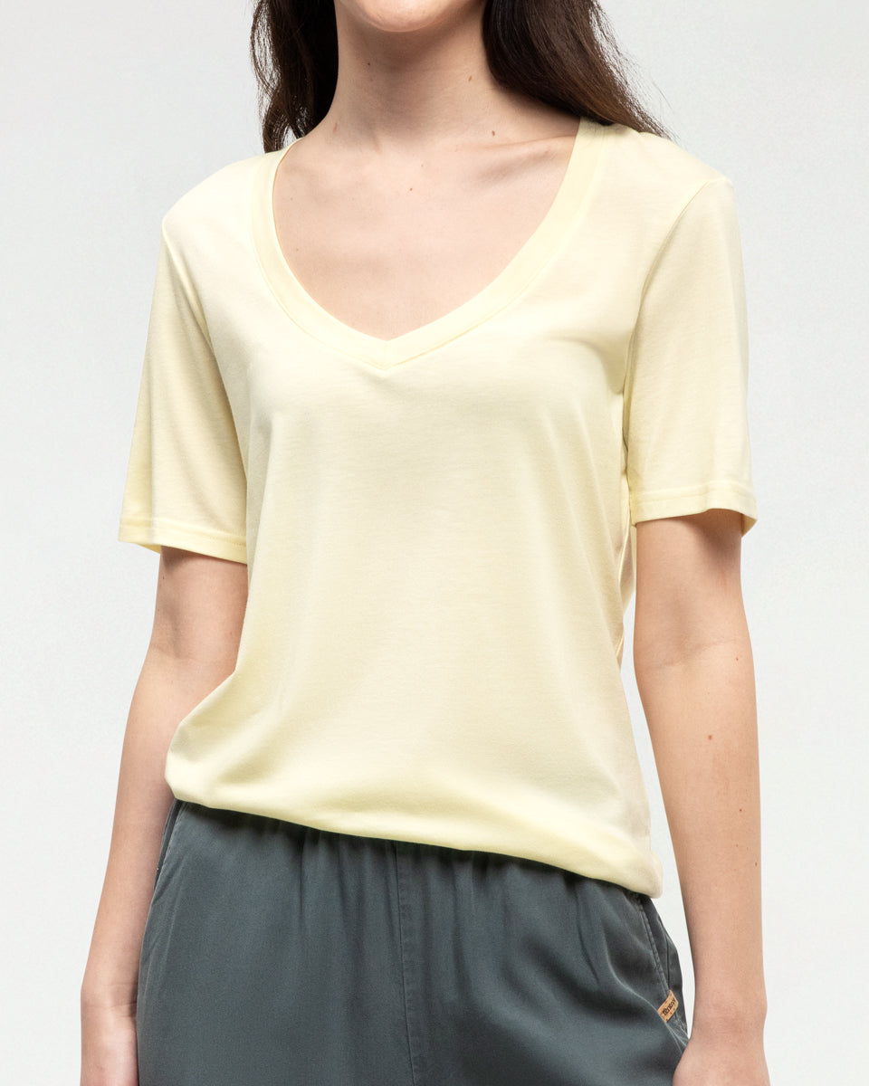 TreeBlend Brackley T-Shirt-4