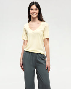 TreeBlend Brackley T-Shirt-1