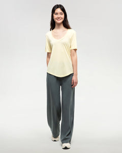 TreeBlend Brackley T-Shirt-2