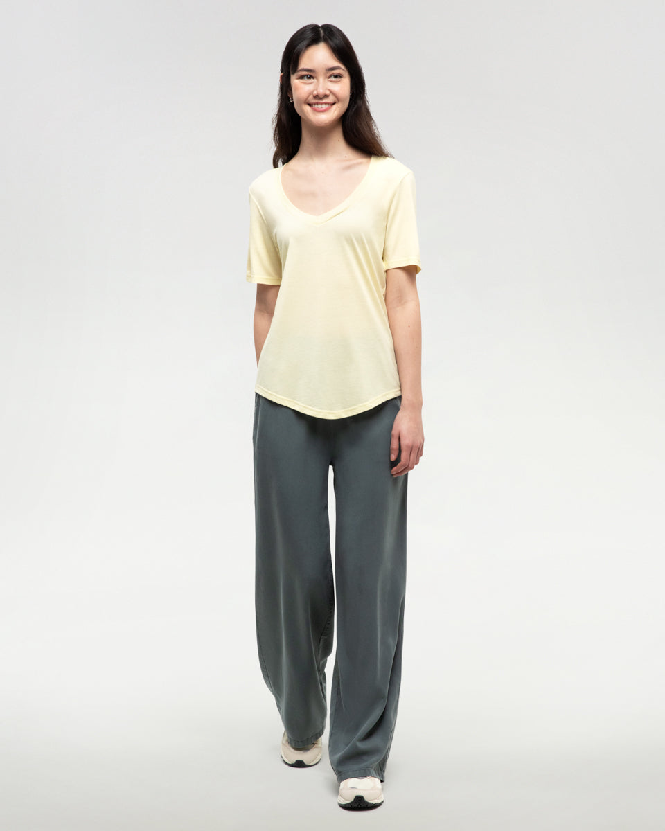 TreeBlend Brackley T-Shirt-2