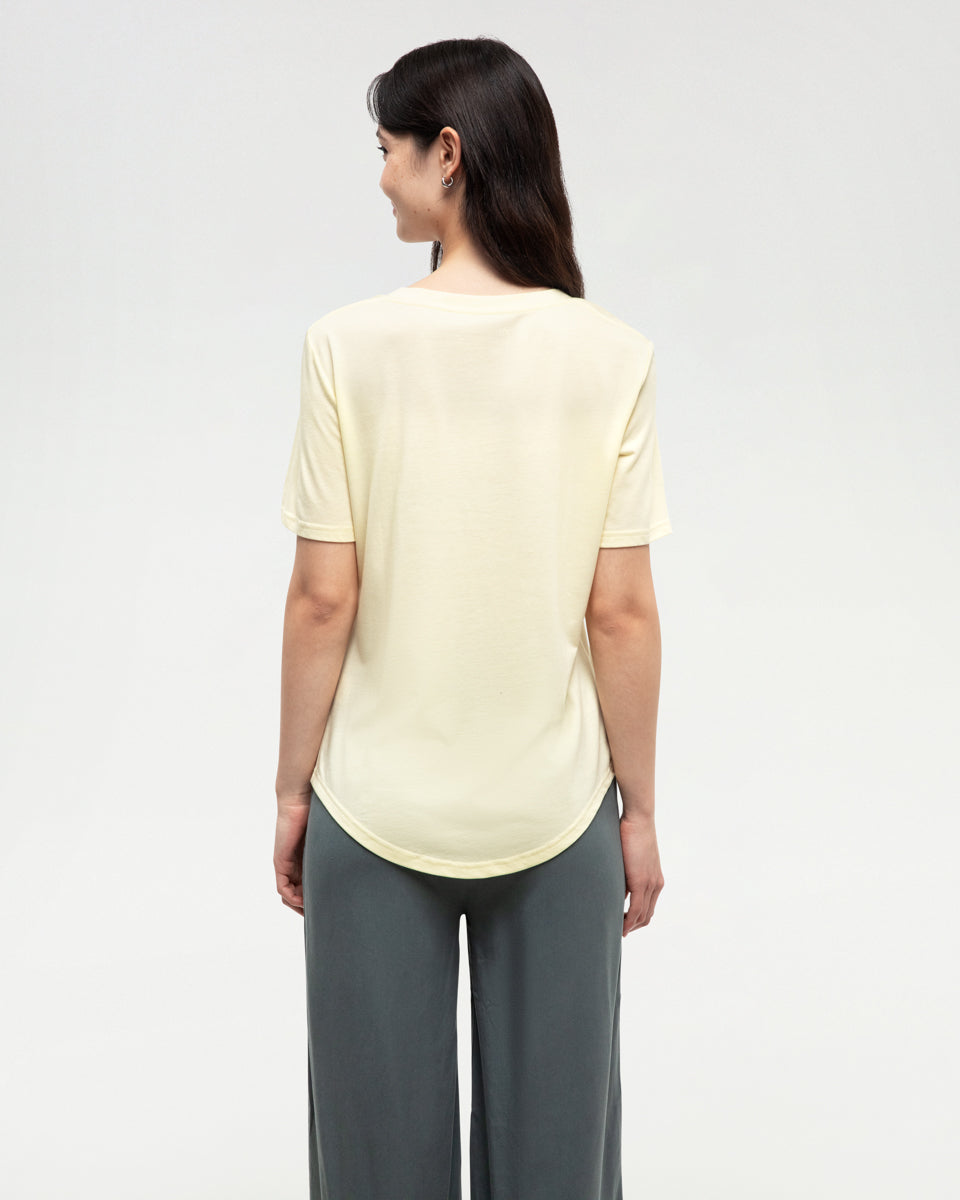 TreeBlend Brackley T-Shirt-3