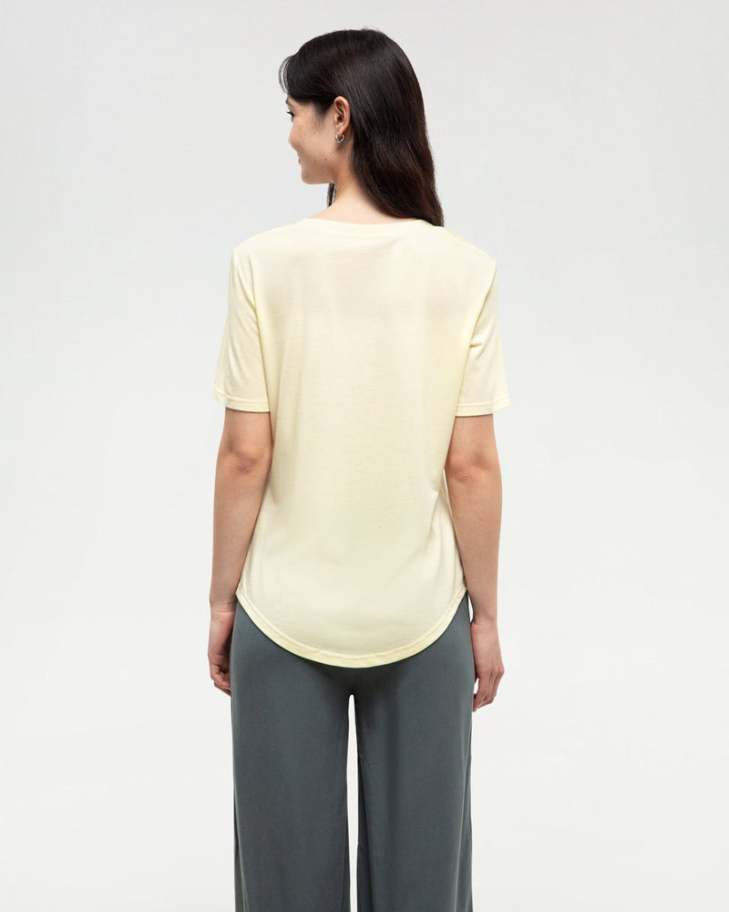 TreeBlend Brackley T-Shirt-3