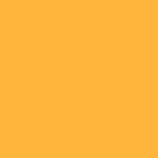 Siser Brick Yellow-1
