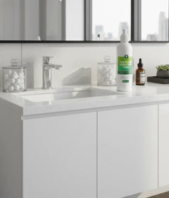 You Sure Clean Up Nice! Face and Body Wash-2