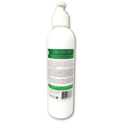 You Sure Clean Up Nice! Face and Body Wash-3