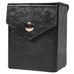 Yugi's Deck Box Replica + Belt Loop - Hard Shell - Faux Leather-2