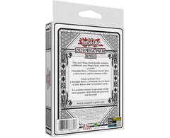 Yugioh TCG - 2025 Mega-Pack Bundle - 1st Edition-4