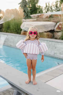 Floaties | Current Tyed-1
