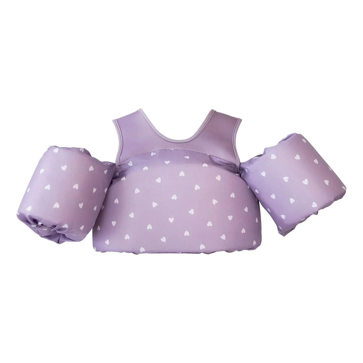Floaties | Current Tyed-5