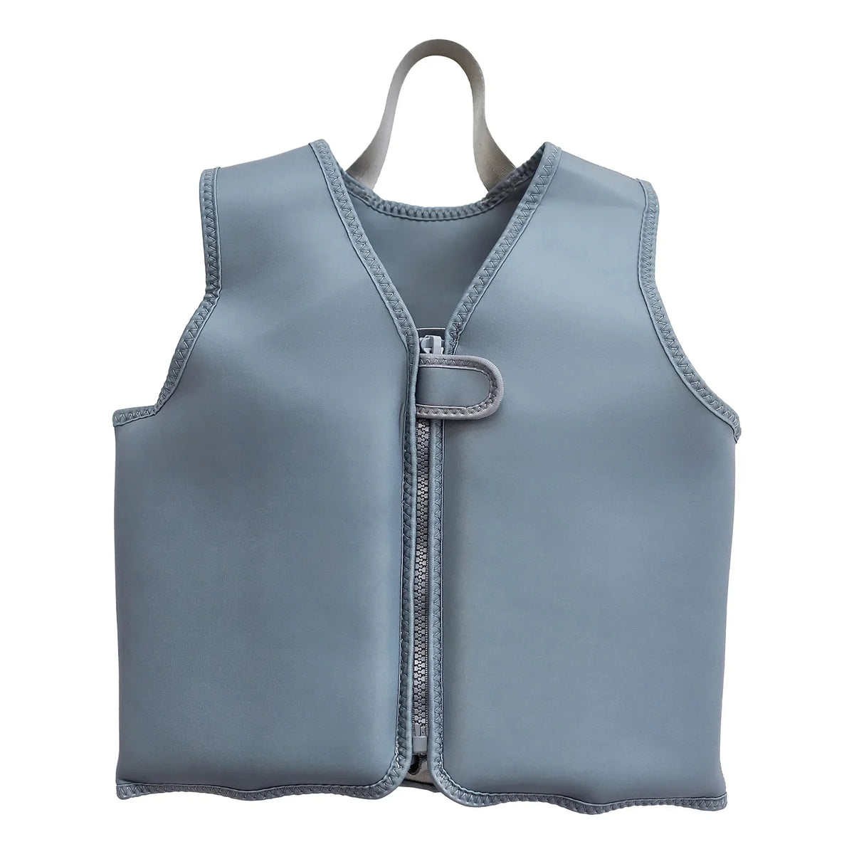 Float Vests | Current Tyed-2