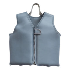 Float Vests | Current Tyed-2