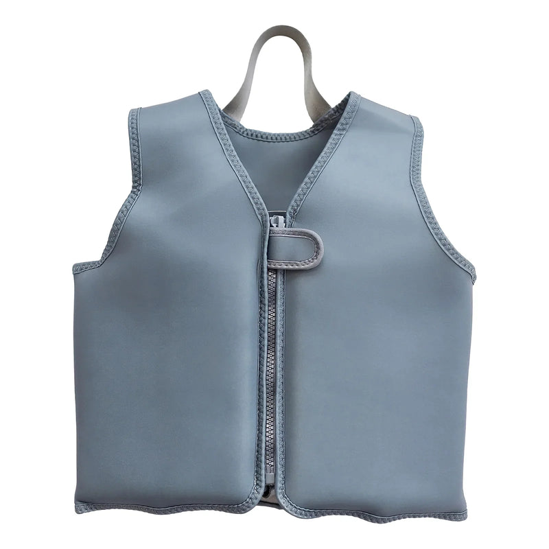 Float Vests | Current Tyed-2