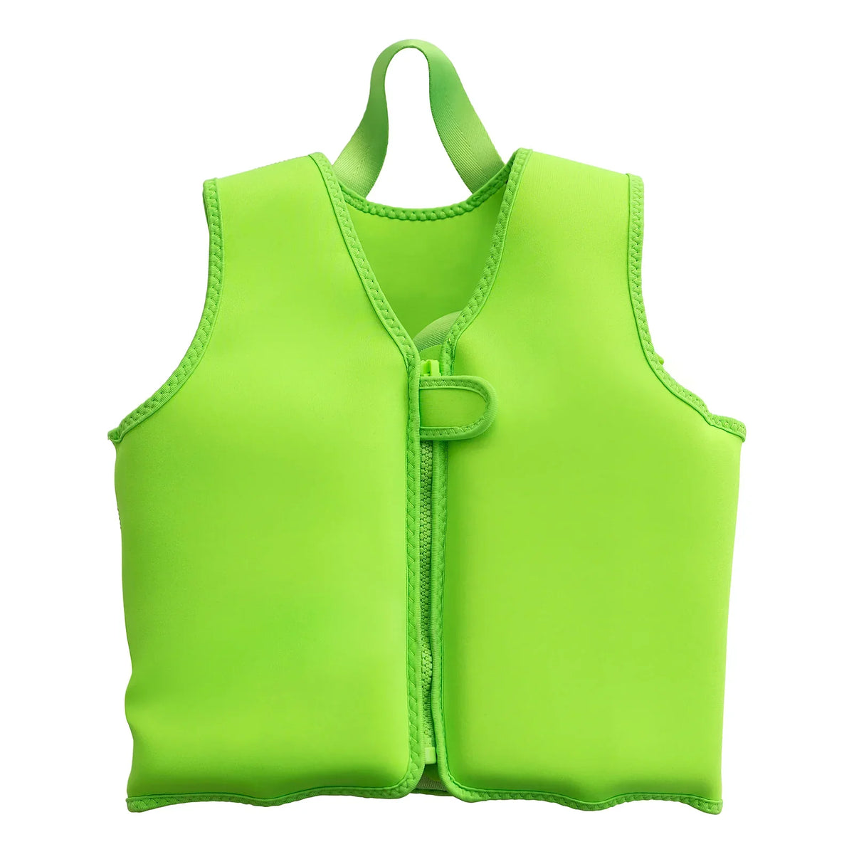 Float Vests | Current Tyed-5
