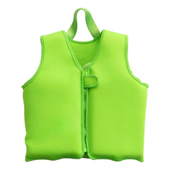 Float Vests | Current Tyed-5
