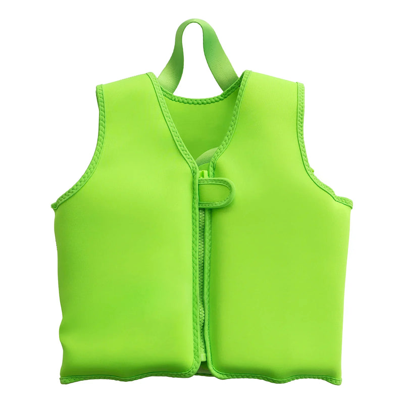 Float Vests | Current Tyed-5