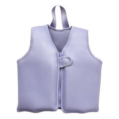 Float Vests | Current Tyed-3