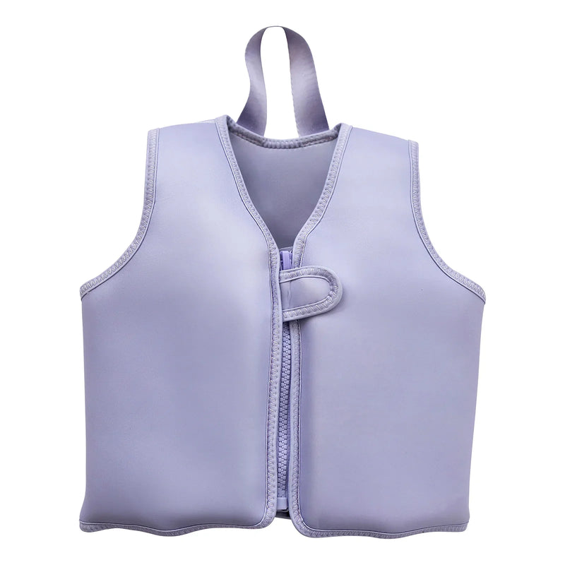 Float Vests | Current Tyed-3