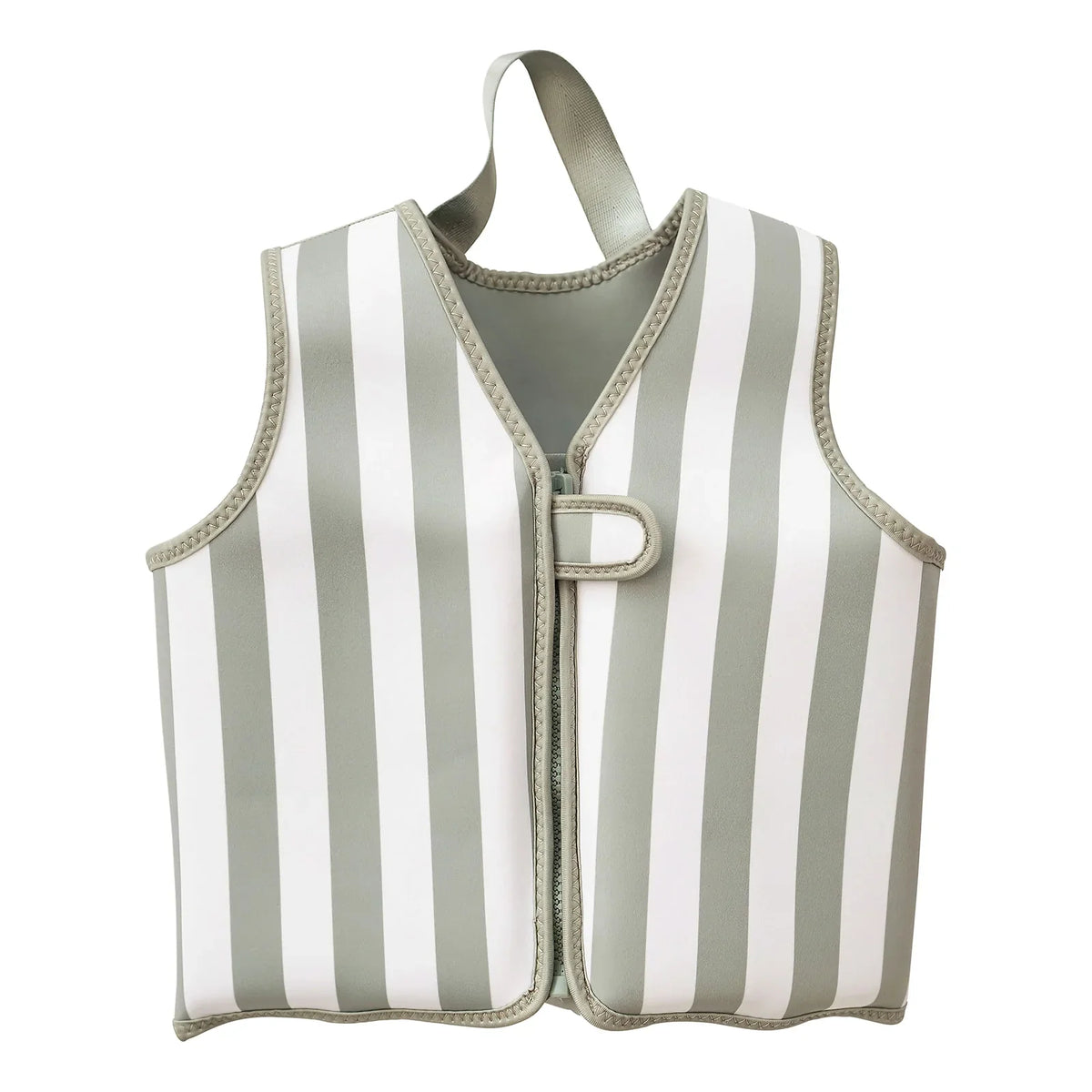 Float Vests | Current Tyed-6