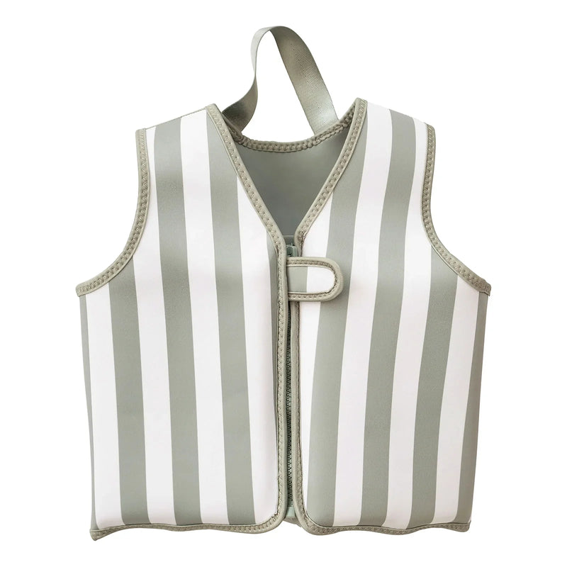 Float Vests | Current Tyed-6