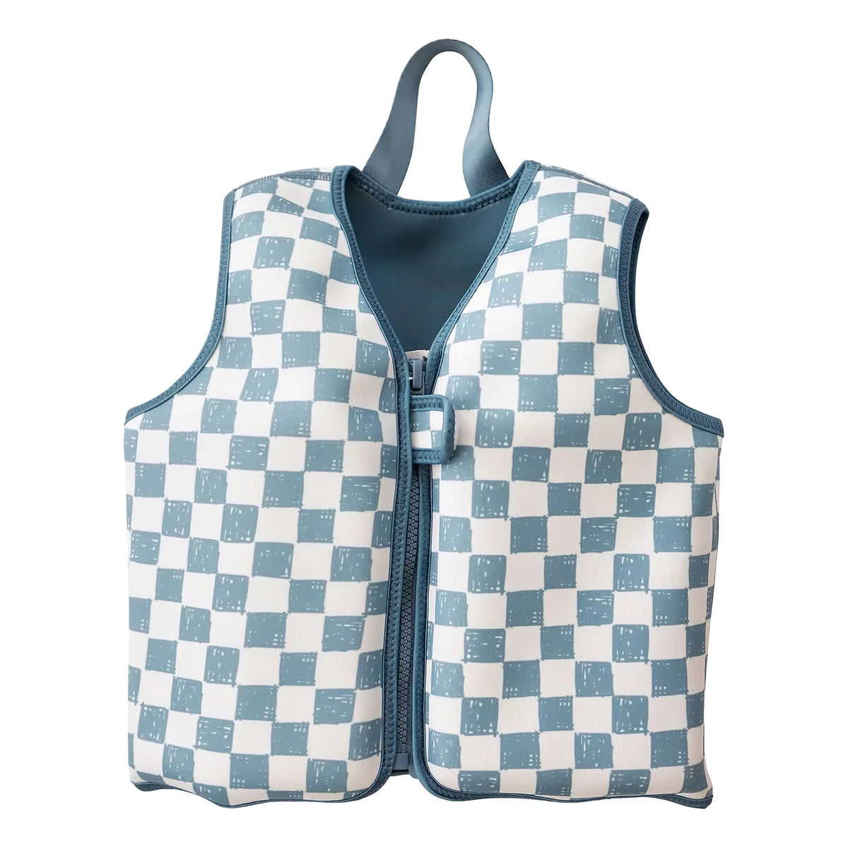 Float Vests | Current Tyed-4