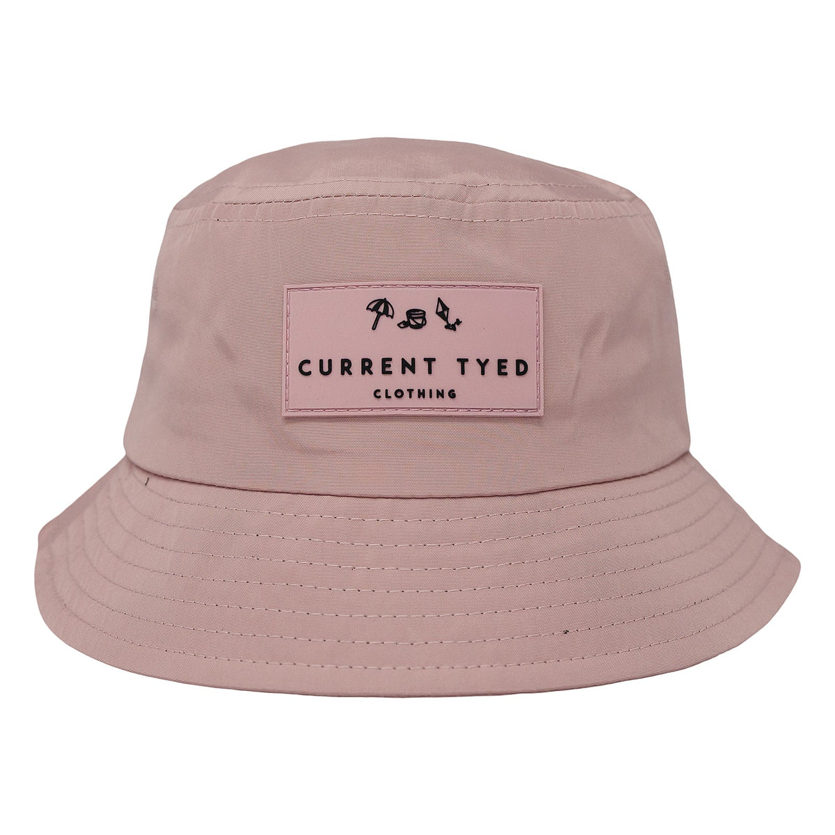 Waterproof Bucket Hat | Current Tyed-4