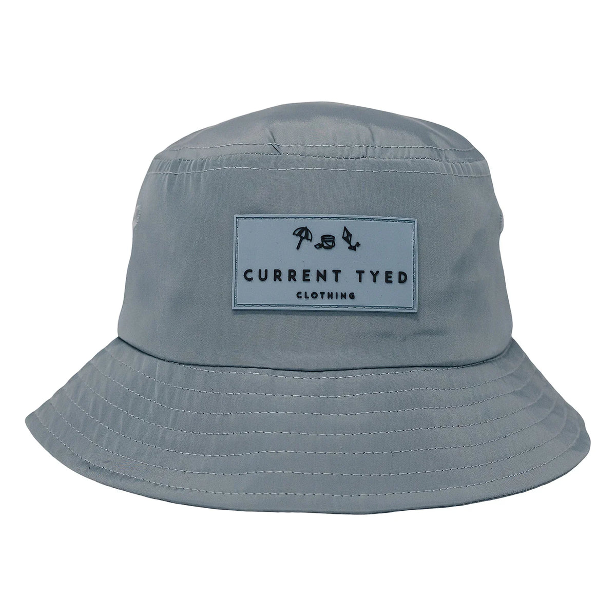 Waterproof Bucket Hat | Current Tyed-6