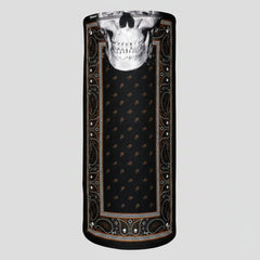 ZANheadgear SportFlex Multi Function Motley Tube-1