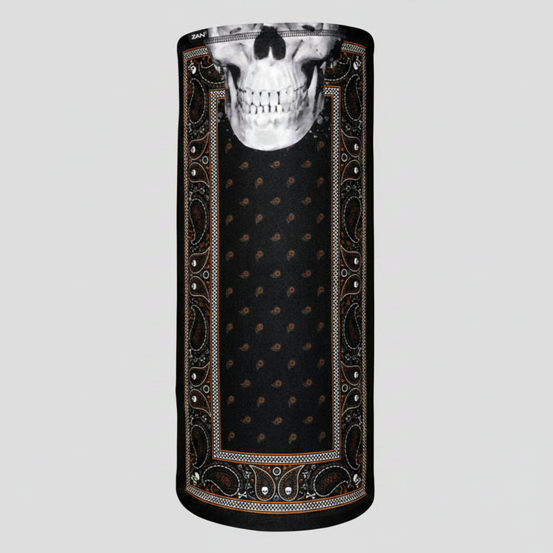 ZANheadgear SportFlex Multi Function Motley Tube-1