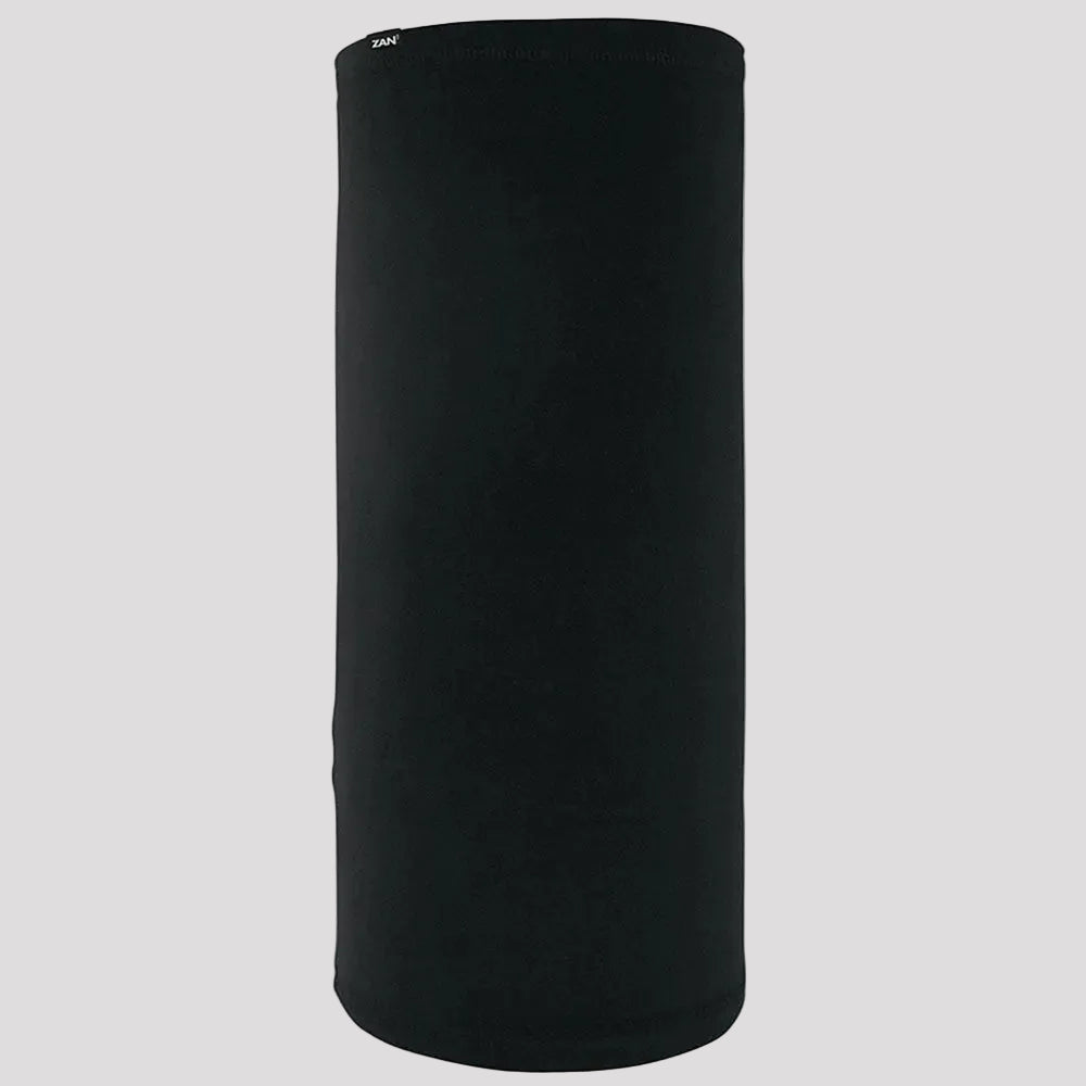 ZANheadgear SportFlex Multi Function Motley Tube-1