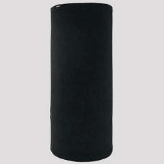 ZANheadgear SportFlex Multi Function Motley Tube-1