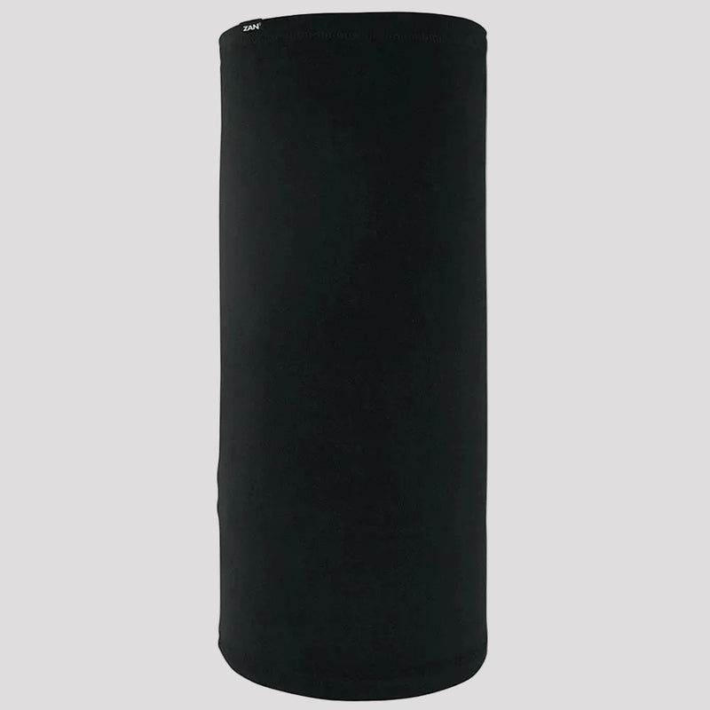 ZANheadgear SportFlex Multi Function Motley Tube-1