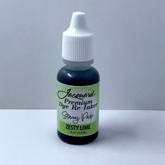 SP Premium Dye Re-Inker-13