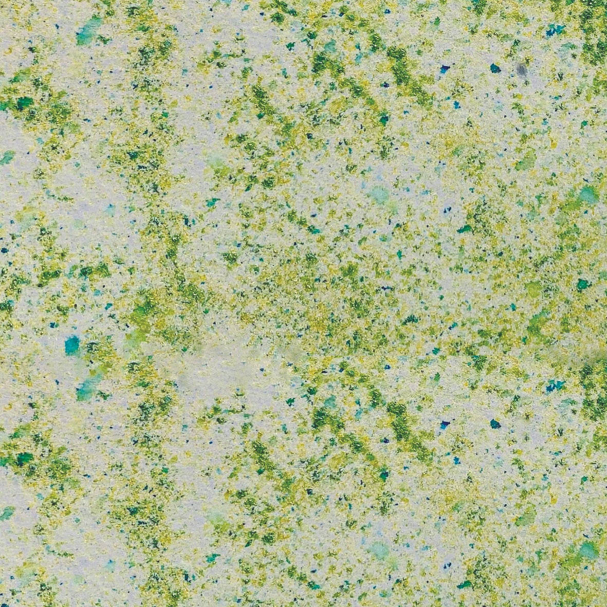 Cosmic Shimmer Jamie Rodgers Pixie Sparkles 30ml-37