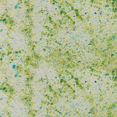 Cosmic Shimmer Jamie Rodgers Pixie Sparkles 30ml-37