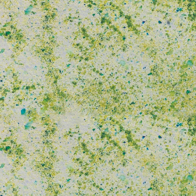 Cosmic Shimmer Jamie Rodgers Pixie Sparkles 30ml-37