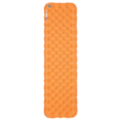Zoom UL Insulated-1