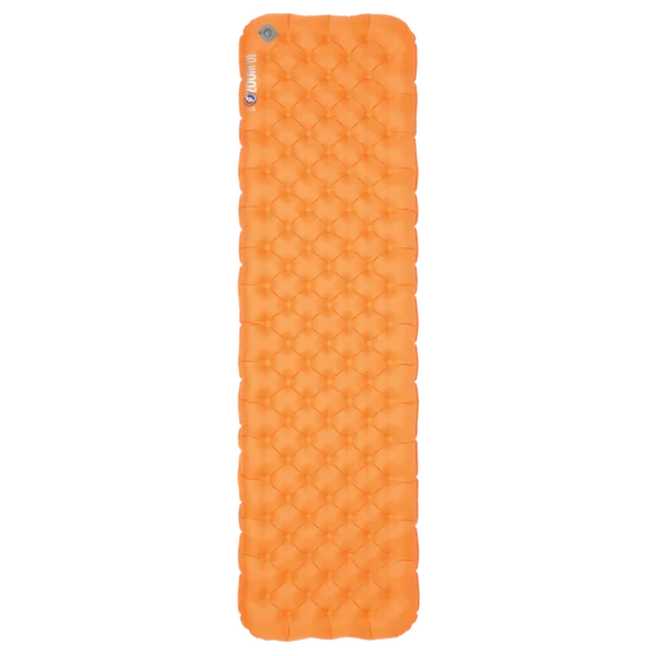 Zoom UL Insulated-1