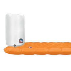 Zoom UL Insulated-5