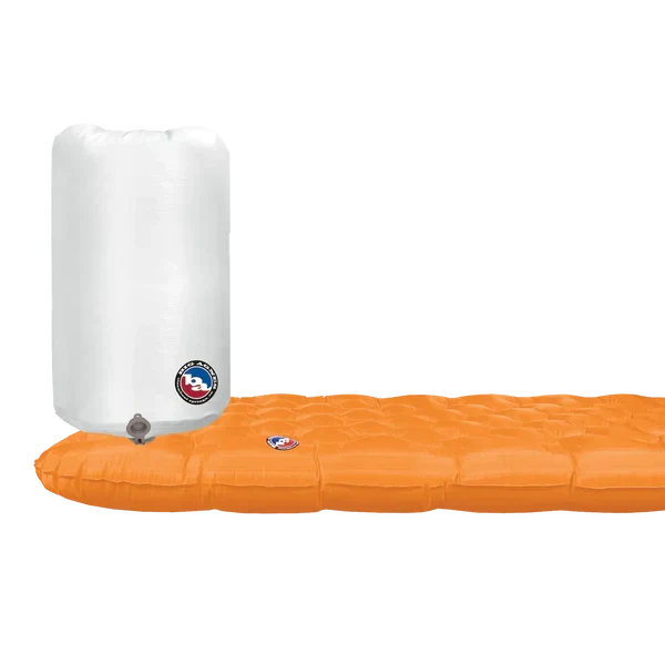 Zoom UL Insulated-5