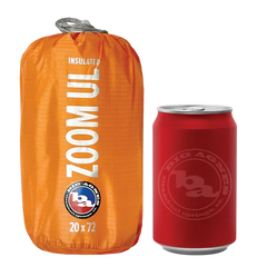Zoom UL Insulated-4