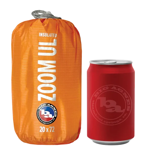 Zoom UL Insulated-4