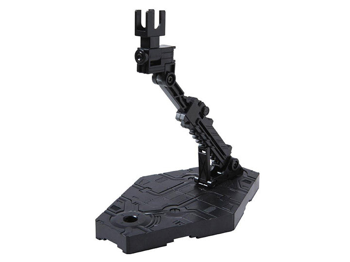 1/144  Action Base 2-1