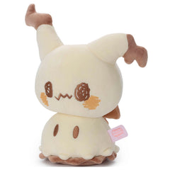 Mimikyu Plush (Mocchi-Mocchi)-2